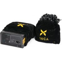 Блок живлення для ноутбуків Vinga 750W (VPS-750G) Diawest