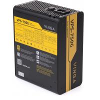 Блок живлення для ноутбуків Vinga 750W (VPS-750G) Diawest