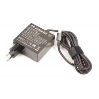 Блок питания к ноутбуку PowerPlant 65W Type-C Универсальный, 20V, 3.25A (NA700066) Diawest