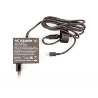 Блок питания к ноутбуку PowerPlant 65W Type-C Универсальный, 20V, 3.25A (NA700066) Diawest