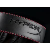 Гарнитура Kingston HyperX Cloud II Gaming Headset Red (KHX-HSCP-RD) Diawest