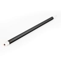 Вал магнитный HP 1010/1012/1015 EVERPRINT (EVP-MRH1010) Diawest