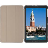 Чохол для планшета Grand-X для Samsung Galaxy Tab E 9.6 SM-T560 Black (STC - SGTT560B) Diawest
