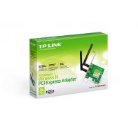 Мережева карта Wi-Fi TP-Link TL-WN881ND Diawest