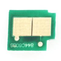 Чип для картриджа HP CLJ 1600/2600/2700/3000/3600 CYAN EVERPRINT (CHIP-HP-CLJ-2600-CY) Diawest