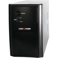 Источник бесперебойного питания LogicPower LPM-1550VA (00003176) Diawest