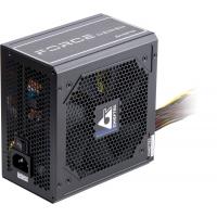 Блок живлення для ноутбуків Chieftec Force 500W (CPS-500S) Diawest