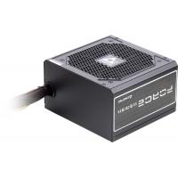 Блок питания для ноутбуков Chieftec Force 500W (CPS-500S) Diawest