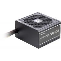 Блок живлення для ноутбуків Chieftec Force 500W (CPS-500S) Diawest