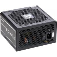 Блок питания для ноутбуков Chieftec Force 500W (CPS-500S) Diawest