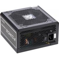 Блок живлення для ноутбуків Chieftec Force 500W (CPS-500S) Diawest