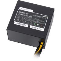 Блок питания для ноутбуков Chieftec Force 500W (CPS-500S) Diawest