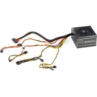 Блок питания для ноутбуков Chieftec Force 500W (CPS-500S) Diawest