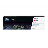 Картридж HP CLJ   410A Magenta (CF413A) Diawest