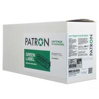 Картридж Patron SAMSUNG SCX-4200/4220 GREEN Label (PN-SCXD4200GL) Diawest