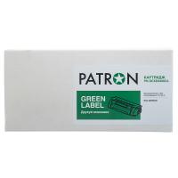 Картридж Patron SAMSUNG SCX-4200/4220 GREEN Label (PN-SCXD4200GL) Diawest