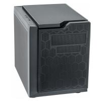 Корпус Chieftec Gaming Cube (CI-01B-OP) Diawest