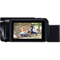 Цифрова відеокамера Canon LEGRIA HF R806 Black (1960C008AA) Diawest
