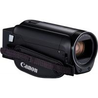 Цифрова відеокамера Canon LEGRIA HF R806 Black (1960C008AA) Diawest