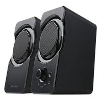 Акустична колонка Microlab B-17 Black Diawest