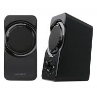 Акустична колонка Microlab B-17 Black Diawest
