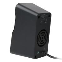 Акустична колонка Microlab B-17 Black Diawest