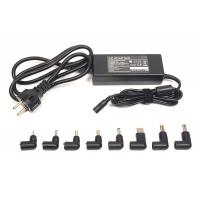Блок питания для ноутбуков PowerPlant 90W Универсальный, 15-20V, 6A (NA700028) Diawest