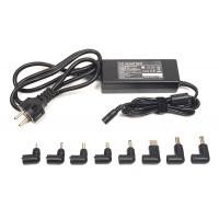 Блок питания для ноутбуков PowerPlant 90W Универсальный, 15-20V, 6A (NA700028) Diawest
