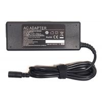 Блок питания для ноутбуков PowerPlant 90W Универсальный, 15-20V, 6A (NA700028) Diawest