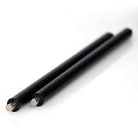 Вал первичной зарядки HP LJ P1005/1006/1007/1008/1505 EVERPRINT (EVP-PCRH1005) Diawest