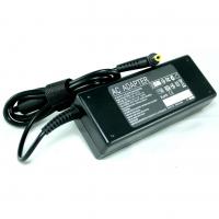 Блок питания к ноутбуку PowerPlant IBM/LENOVO 220V, 90W 20V 4.5A (5.5*2.5) (LS90H5525) Diawest