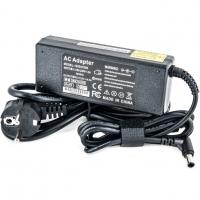 Блок питания к ноутбуку PowerPlant SONY 220V, 19.5V 92W 4.74A (6.5*4.4) (SO92G6544) Diawest