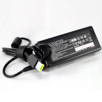 Блок питания к ноутбуку PowerPlant IBM/LENOVO 220V, 65W 20V 3.25A (Special) (IB65HUSB) Diawest