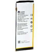 Акумуляторна батарея PowerPlant Huawei Ascend G6 (DV00DV6219) Diawest