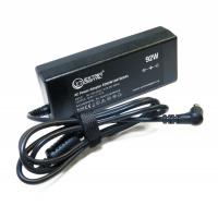 Блок питания к ноутбуку EXTRADIGITAL Sony 19.5V, 4.7A, 92W (6.0x4.4) (PSS3814) Diawest