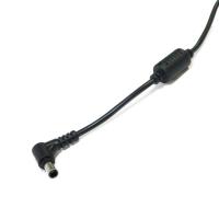 Блок питания к ноутбуку EXTRADIGITAL Sony 19.5V, 4.7A, 92W (6.0x4.4) (PSS3814) Diawest