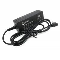 Блок живлення до ноутбуку EXTRADIGITAL Asus 19V, 1.75A, 33W (4.0x1.35) (PSA3818) Diawest
