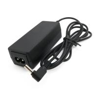 Блок живлення до ноутбуку EXTRADIGITAL Asus 19V, 1.75A, 33W (4.0x1.35) (PSA3818) Diawest
