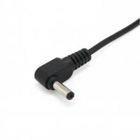 Блок живлення до ноутбуку EXTRADIGITAL Asus 19V, 1.75A, 33W (4.0x1.35) (PSA3818) Diawest