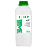 Тонер ColorWay Brother HL-2030/2040/2070N (TB-2030-1) Diawest
