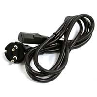 Кабель живлення C13 1.8m Cablexpert (PC-186) Diawest