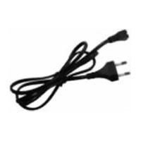 Кабель живлення C7 1.8m Cablexpert (PC-184/2) Diawest