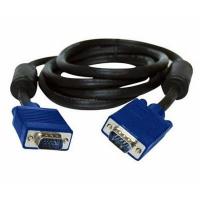 Аксесуар для монітора ATcom VGA 30.0m (9153) Diawest