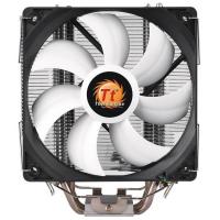 Кулер до процесора ThermalTake Contac Silent 12 (CL-P039-AL12BL-A) Diawest