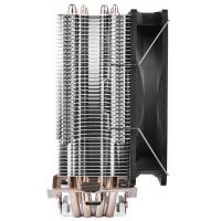 Кулер до процесора ThermalTake Contac Silent 12 (CL-P039-AL12BL-A) Diawest