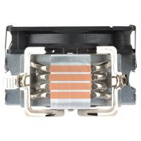 Кулер до процесора ThermalTake Contac Silent 12 (CL-P039-AL12BL-A) Diawest