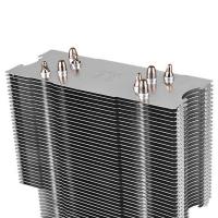 Кулер до процесора ThermalTake Contac Silent 12 (CL-P039-AL12BL-A) Diawest