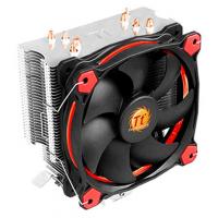 Кулер до процесора ThermalTake Contac Silent 12 (CL-P039-AL12BL-A) Diawest
