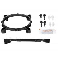 Кулер до процесора ThermalTake Contac Silent 12 (CL-P039-AL12BL-A) Diawest