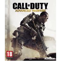 Игра для приставок и ПК Call of Duty: Advanced Warfare Diawest